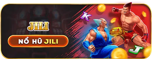 Xử lý giao dịch nhanh chóng