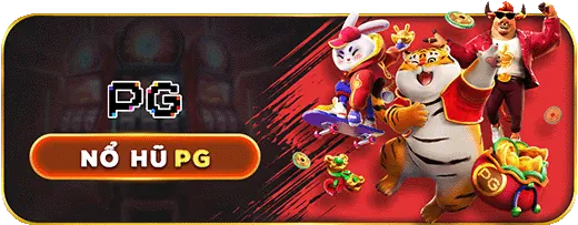 Tiền thưởng nạp lại độc quyền