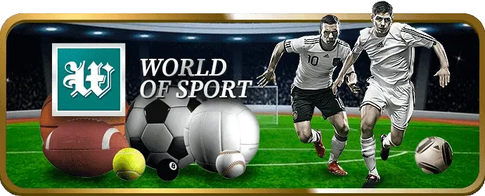 Đa dạng trò chơi tại 997bet nhà cái