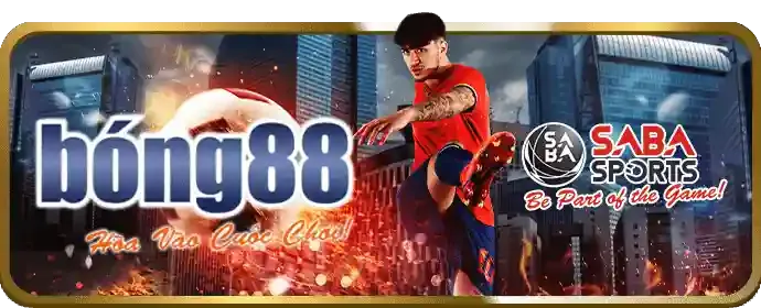 Khuyến mãi và ưu đãi 997bet nhà cái