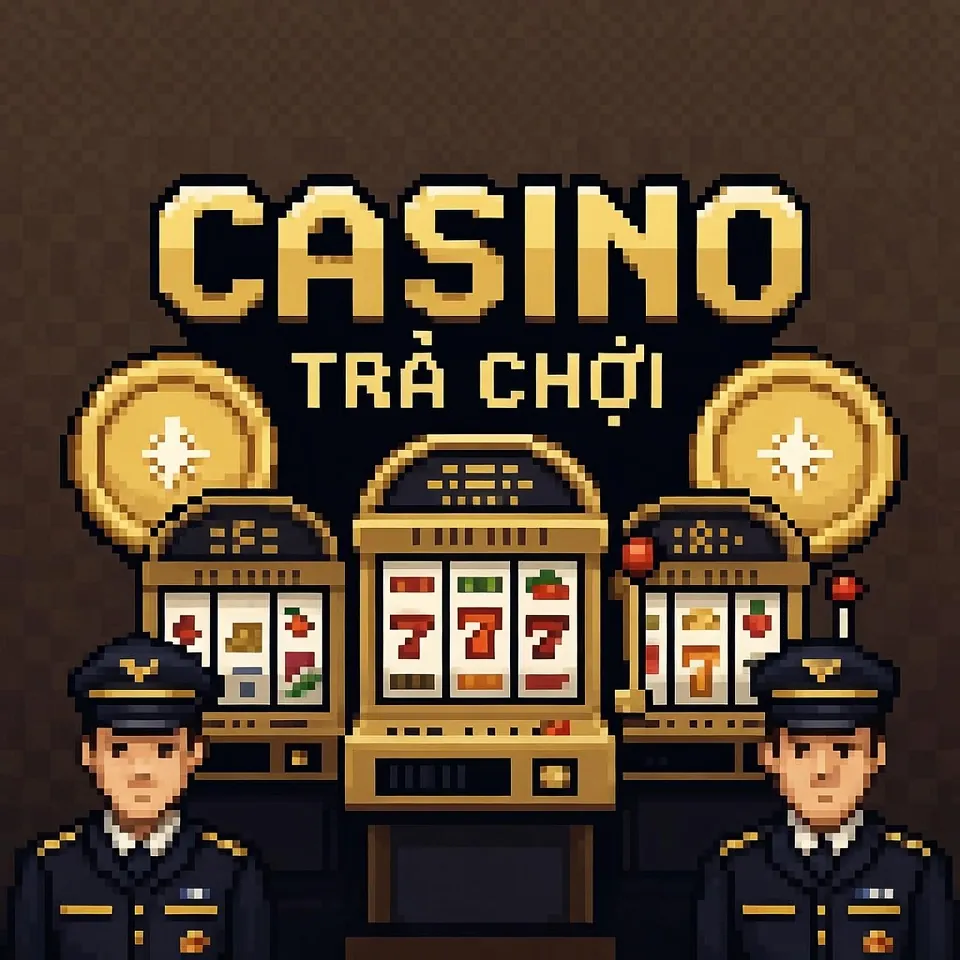 997bet nhà cái