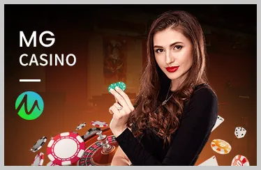 Bảo mật tối ưu tại 997bet nhà cái