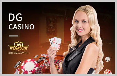 Hướng dẫn đăng ký tài khoản 997bet nhà cái an toàn