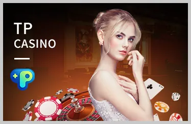 Các loại trò chơi slot đa dạng