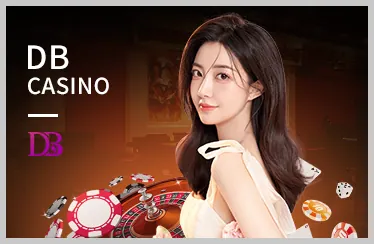 Hình ảnh minh họa một người đang nói dối hoặc che giấu thói quen cờ bạc của mình.