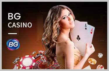 Giao dịch nhanh chóng tại 997bet nhà cái