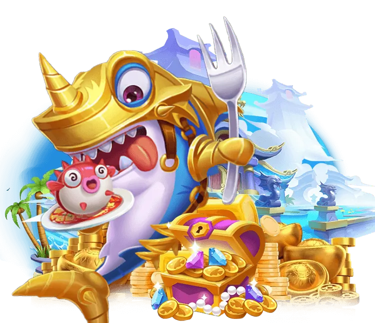 Tổng quan về 997bet nhà cái