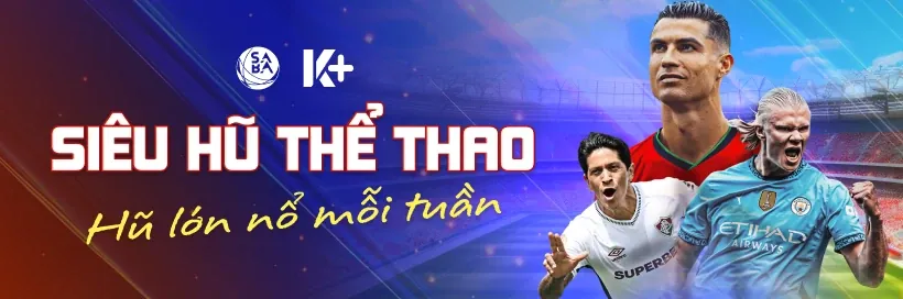 Các hành vi bị cấm khi tham gia cá cược tại 997bet nhà cái