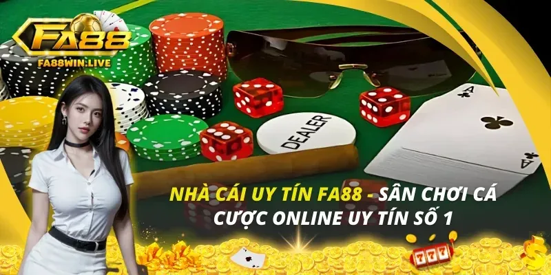 Hướng dẫn tham gia 997bet nhà cái