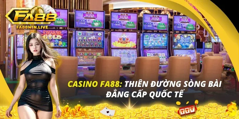Các trò chơi hot nhất tại 997bet nhà cái và mẹo chơi