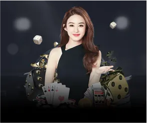 Mã QR tải ứng dụng 997bet nhà cái Android