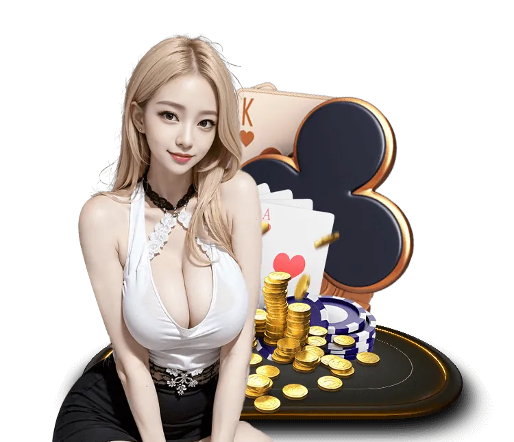 Các loại kèo cược đá gà tại 997bet nhà cái