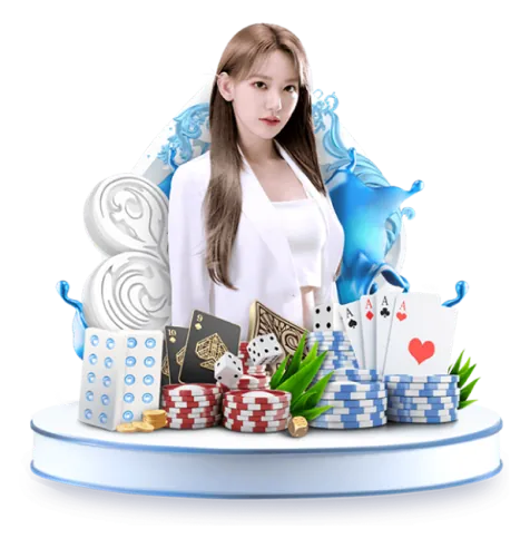 Sứ mệnh của 997bet nhà cái về sự công bằng và an toàn