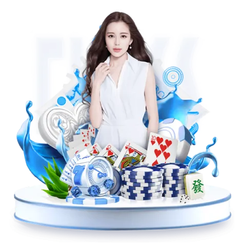 Bảng tỷ lệ kèo cược đa dạng tại 997bet nhà cái