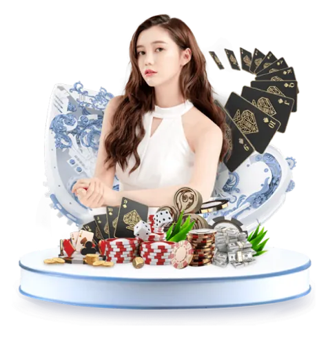 Thưởng lớn, rút tiền nhanh