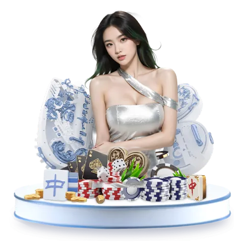 Ưu đãi chào mừng thành viên mới tại 997bet nhà cái