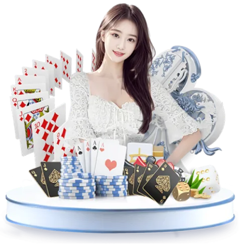 Chương trình hoàn trả cược thể thao hàng tuần